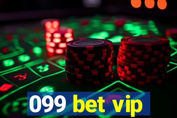 099 bet vip